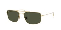 Gafas de sol Ray-Ban 0RB3779 56 001/31